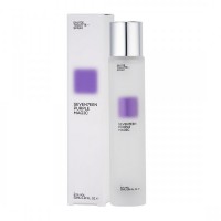 Seventeen Purple Magic Eau De Toilette 50ml